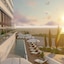 Marine Garden Sochi Hotels & Spa
