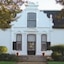 Boschendal Cottages