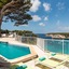 Villa en Cala Galdana para 10 personas con 5 habitaciones Ref. 392984