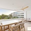 Apartamento en Motril para 6 personas con 3 habitaciones Ref. 670137