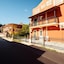 Solena Studios Kavos