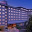 Ginger Goa Candolim