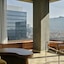 The Standard, Brussels