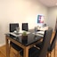Apartamento en Sesimbra para 2 personas con 1 habitación Ref. 682893