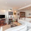 Casa Adosada en Tavira para 4 personas con 2 habitaciones Ref. 679616