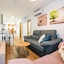 Apartamento en Chipiona para 4 personas con 1 habitación Ref. 684714