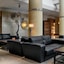 Sheraton Oran Hotel