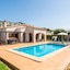 Villa en Torre Solí Nou para 6 personas con 3 habitaciones Ref. 632690