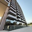 Spot Suites
