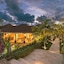 La Berceuse Nusa Dua