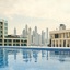 Mileo Hotel The Palm
