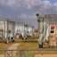 Jewel Maadi Cabins and Club