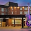 Hard Rock Hotel London Ontario