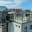 Cora Hotel