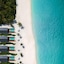 Nala Maldives by Jawakara
