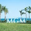 Mgm Shenzhen