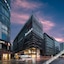 CityNote Hotel (Beijing Road Pedestrian Guangzhou)