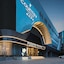 Country Inn & Suites By Radisson Hotel (Shanghai Train Station)