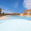 Apartamento en Corralejo para 3 personas con 2 habitaciones Ref. 686748