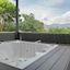 Hotel Rulay Medellin