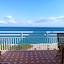 Apartamento en Pineda de Mar para 6 personas con 3 habitaciones Ref. 525034