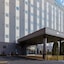 Hotel Route-Inn Utsunomiya Yuinomori