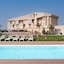 Terradamari Resort & Spa ****