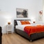 Apartamento en Roma para 4 personas con 2 habitaciones Ref. 689146