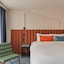 Hotel Indigo London Clerkenwell By Ihg