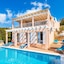 Villa en Torre Solí Nou para 4 personas con 3 habitaciones Ref. 440986