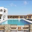Pounda Resort Paros, A Member Of Radisson Individuals
