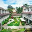 Muong Thanh Holiday Dalat Hotel