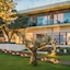 Haven Nature Hotel & Villas