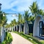 Wonderland Resort Phan Thiet