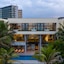 The Five Villas & Resort Quangnam - Danang