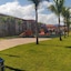 Ondas Praia Resort