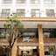 Wil'que Hotel Hanoi