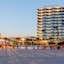 Crowne Plaza Constanta Mamaia Beach by IHG