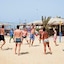 Empire Beach Aqua Park