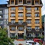 Hotel Hidden Kingdom