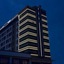 Sam Royal Hotel