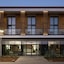Saltic Resort & Spa Grzybowo