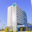 Tru By Hilton Puebla Angelopolis