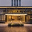 Hotel Moco