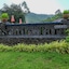 Cascade Tara