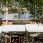 French Quarter Resort