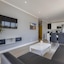 Apartamento en Portimão para 4 personas con 1 habitación Ref. 634365