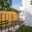 Apartamento en Sanlúcar de Barrameda para 8 personas con 3 habitaciones Ref. 692672