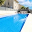 Chalet en Gandia para 12 personas con 4 habitaciones Ref. 692737
