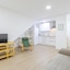 Apartamento en Punta Umbria para 4 personas con 2 habitaciones Ref. 692705